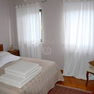 Malinska, četverosobni dvoetažni apartman, 269 m2!      