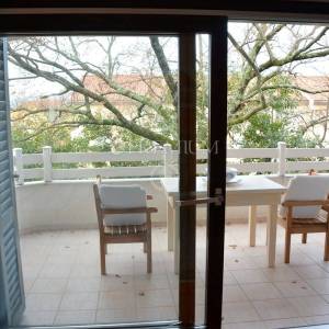 Malinska, četverosobni dvoetažni apartman, 269 m2!      