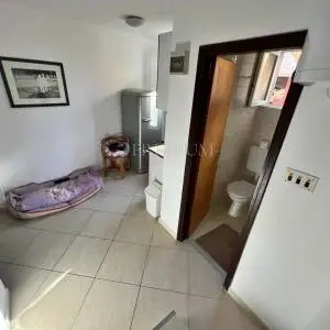 Malinska, dvojna kuća 90m od mora! 