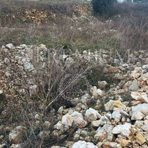 Malinska, građevinsko zemljište na ekskluzivnoj lokaciji!