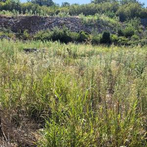Malinska, okolica, prodaja, građevinsko zemljište, 800 m2