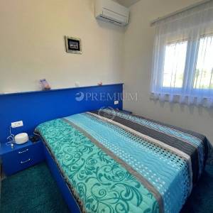 Malinska, prodaja, kuća s bazenom 