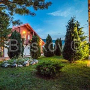  Manji obiteljski hotel, Plitvice, prodaja
