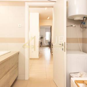 Marčelji, 84.13m2, 2s+db, balkon i terasa, zajednički bazen