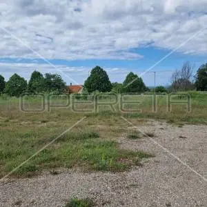 Marići, Kanfanar, 1.264,00 m2, 164.000,00 EUR