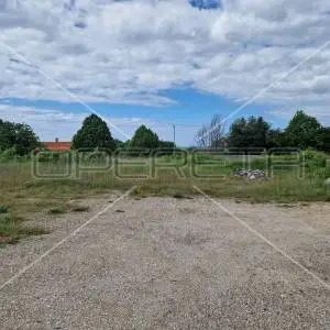 Marići, Marići, 876,00 m2, 113.650,00 EUR