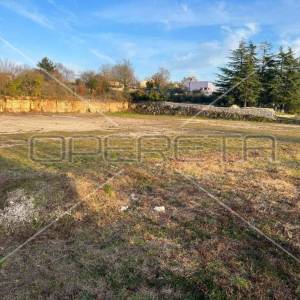 Marići, Marići, 876,00 m2, 113.650,00 EUR