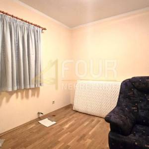 Marinići, kuća poslovno-stambene namjene, 230m2