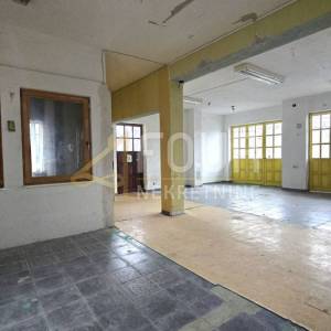 Marinići, kuća poslovno-stambene namjene, 230m2