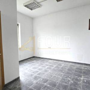 Marinići, kuća poslovno-stambene namjene, 230m2