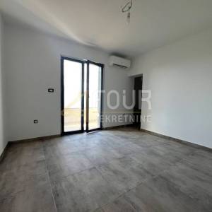 Marinići, novogradnja, 125.72m2, dvoetažni stan 2s+db