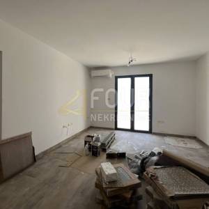 Marinići, novogradnja, 87m2, 2s+db, terasa