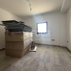 Marinići, novogradnja, 87m2, 2s+db, terasa