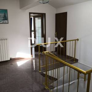 MARINIĆI-STUPARI -POSLOVNO STAMBENA samostojeća kuća