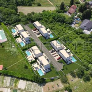 Markuševećka Dubrava, Markuševec, 4.300,00 m2, 499.000,00 EUR
