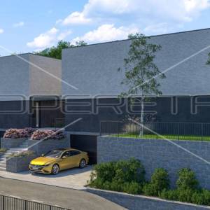 Markuševećka Dubrava, Markuševec, 4.300,00 m2, 499.000,00 EUR