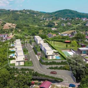 Markuševećka Dubrava, Markuševec, 4.300,00 m2, 499.000,00 EUR