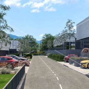 Markuševećka Dubrava, Markuševec, 4.300,00 m2, 499.000,00 EUR