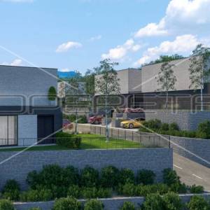Markuševećka Dubrava, Markuševec, 4.300,00 m2, 499.000,00 EUR