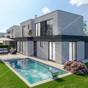 Markuševećka Dubrava, Markuševec, 4.300,00 m2, 499.000,00 EUR
