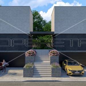 Markuševećka Dubrava, Markuševec, 4.300,00 m2, 499.000,00 EUR