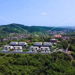 Markuševećka Dubrava, Markuševec, 4.300,00 m2, 499.000,00 EUR