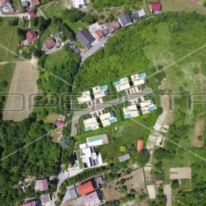 Markuševećka Dubrava, Markuševec, 4.300,00 m2, 499.000,00 EUR