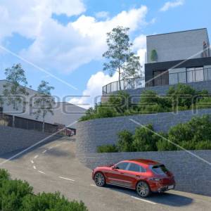 Markuševećka Dubrava, Markuševec, 4.300,00 m2, 499.000,00 EUR