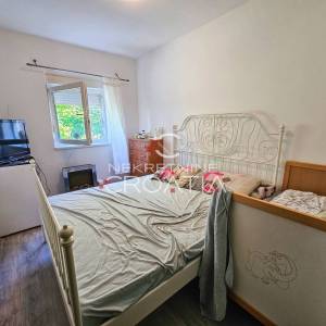 Martinkovec: kuća sa 3 apartmana, 2 km od Varaždinskih Toplica! 