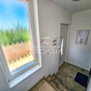 Martinkovec: kuća sa 3 apartmana, 2 km od Varaždinskih Toplica! 