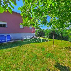 Martinkovec: kuća sa 3 apartmana, 2 km od Varaždinskih Toplica! 