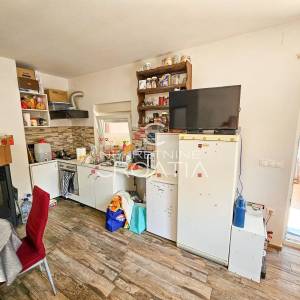 Martinkovec: kuća sa 3 apartmana, 2 km od Varaždinskih Toplica! 