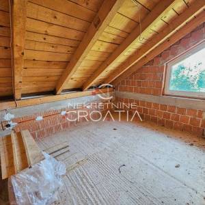 Martinkovec: kuća sa 3 apartmana, 2 km od Varaždinskih Toplica! 