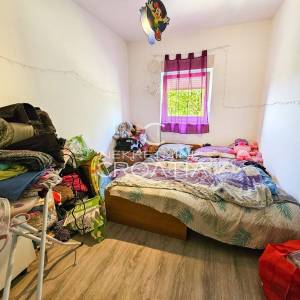 Martinkovec: kuća sa 3 apartmana, 2 km od Varaždinskih Toplica! 