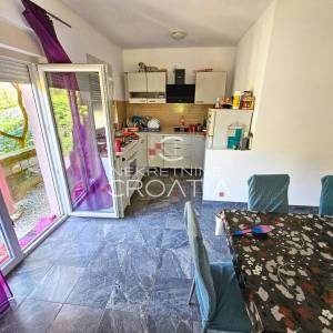 Martinkovec: kuća sa 3 apartmana, 2 km od Varaždinskih Toplica! 