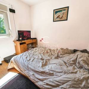 Martinkovec: kuća sa 3 apartmana, 2 km od Varaždinskih Toplica! 