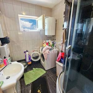 Martinkovec: kuća sa 3 apartmana, 2 km od Varaždinskih Toplica! 