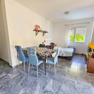 Martinkovec: kuća sa 3 apartmana, 2 km od Varaždinskih Toplica! 