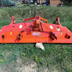 Maschio jolly 210cm-u pdvu