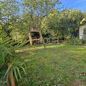 Matulji, 108.84m2, 3s+db, balkon + terasa, garaža i okućnica