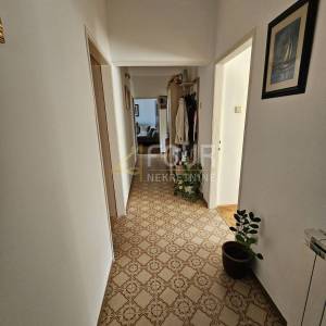 Matulji, 108.84m2, 3s+db, balkon + terasa, garaža i okućnica