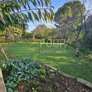 Matulji, 108.84m2, 3s+db, balkon + terasa, garaža i okućnica
