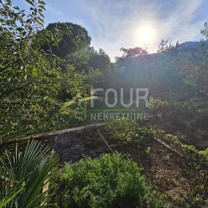 Matulji, 108.84m2, 3s+db, balkon + terasa, garaža i okućnica