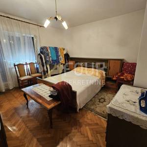 Matulji, 108.84m2, 3s+db, balkon + terasa, garaža i okućnica