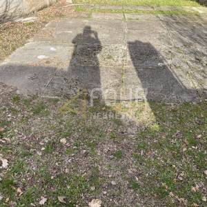 Matulji, 120m2, etaža - mogućnost 2 stana