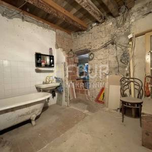 Matulji, 120m2, etaža - mogućnost 2 stana