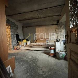 Matulji, 120m2, etaža - mogućnost 2 stana