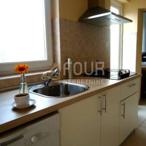 Matulji, 137.77m2, 3s+db, 2 lođe i balkon