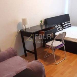 Matulji, 137.77m2, 3s+db, 2 lođe i balkon