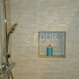 Matulji, 137.77m2, 3s+db, 2 lođe i balkon